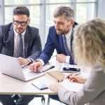 Accounting for Non-Accountant