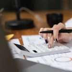 Double Entry Accounting…